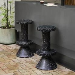 Bit Barstool 75 cm