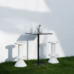 Bit Barstool 75 cm
