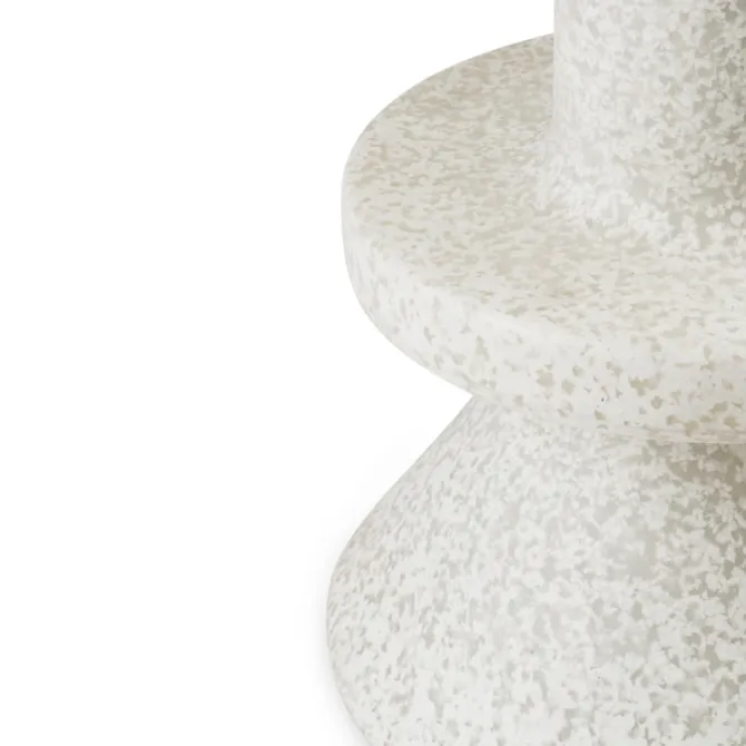 Bit Barstool 75 cm