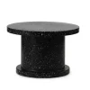 Bit Coffee Table