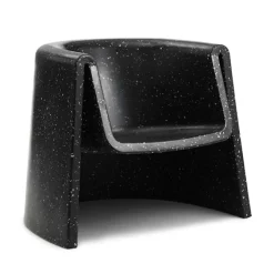 Bit Lounge Chair
