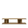 BIT Side Table