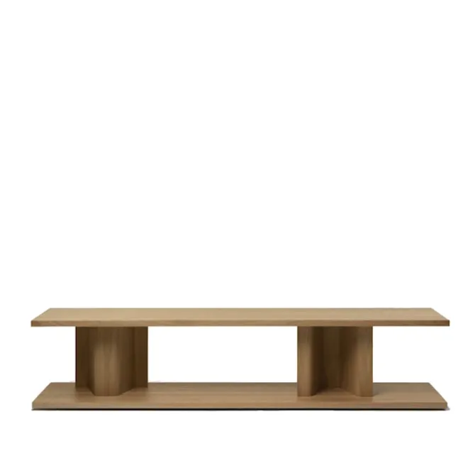 BIT Side Table