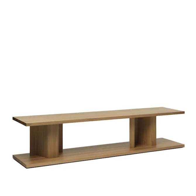 BIT Side Table