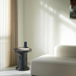 Bit Side Table
