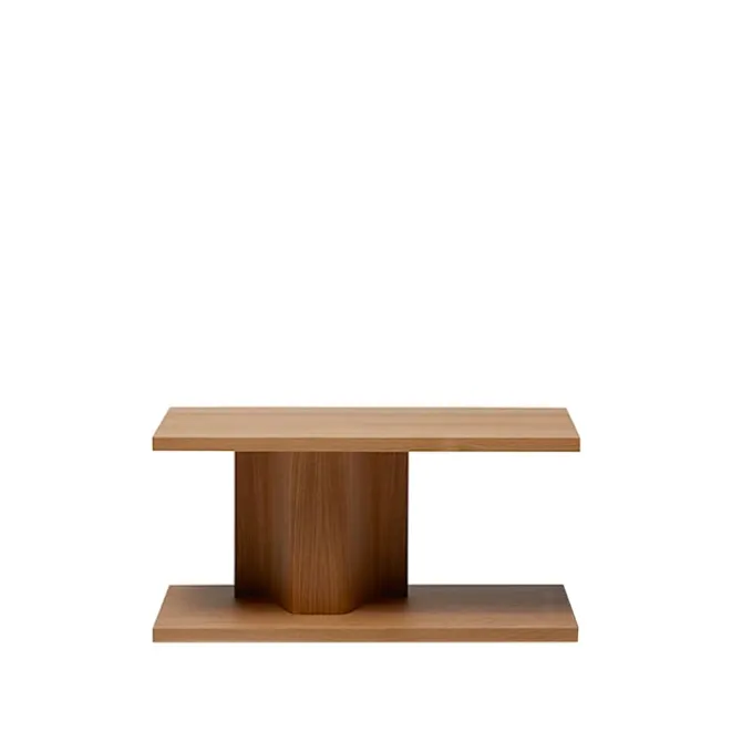 BIT Table