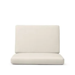 BK10 Pad