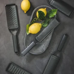 Black sheep series grovt