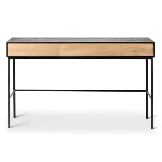 Blackbird Desk