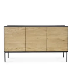 Blackbird Sideboard