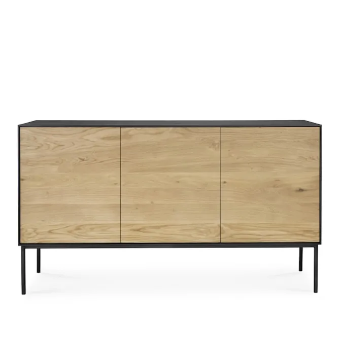 Blackbird Sideboard