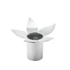 Blad Tea Strainer