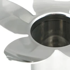 Blad Tea Strainer
