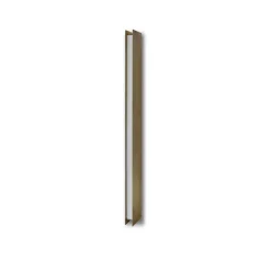 Blade Wall Lamp