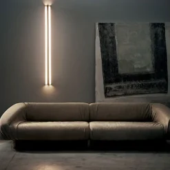 Blade Wall Lamp