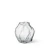 Blaehr Vase Large