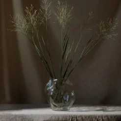 Blaehr Vase Large