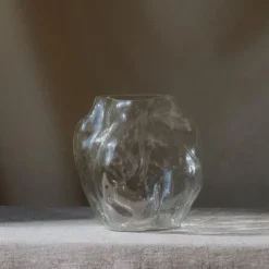 Blaehr Vase Large
