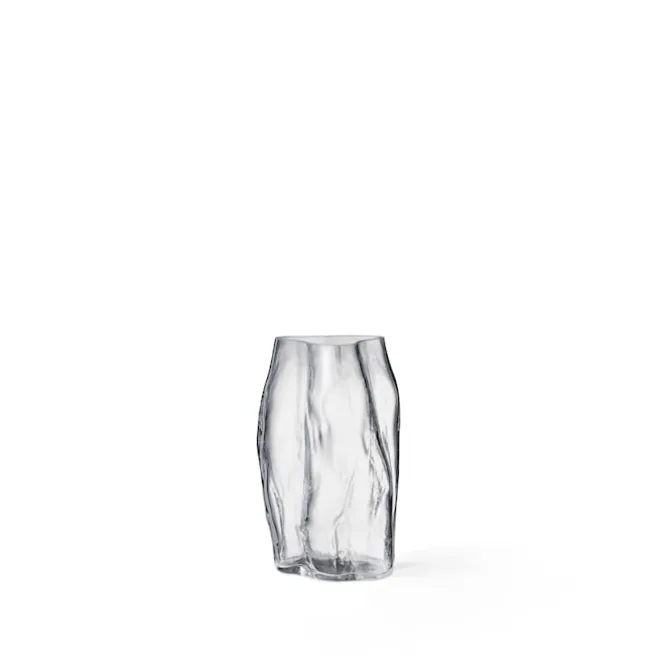 Blaehr Vase Small