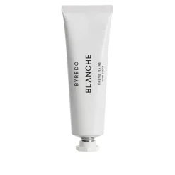 Blanche Hand Cream