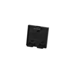 Blank Module 45 mm