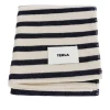 Blanket Stripes