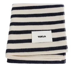 Blanket Stripes