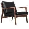 Blava Easy Chair