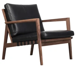 Blava Easy Chair
