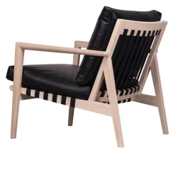 Blava Easy Chair