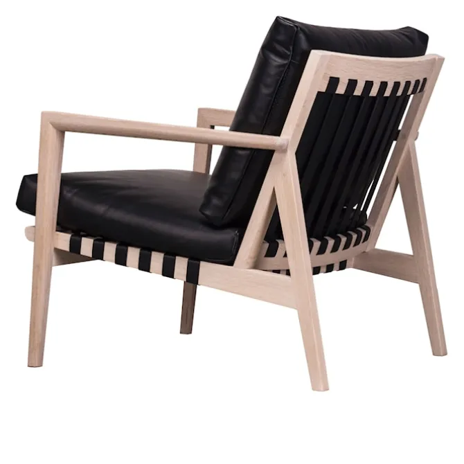 Blava Easy Chair