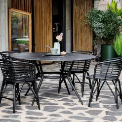 Blend Outdoor