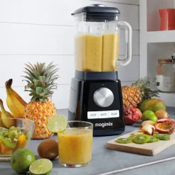 Blender Power 4