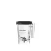 Blendtec Mini Wildside Jar