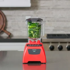 Blendtec Mini Wildside Jar