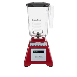 Blendtec Total Blender