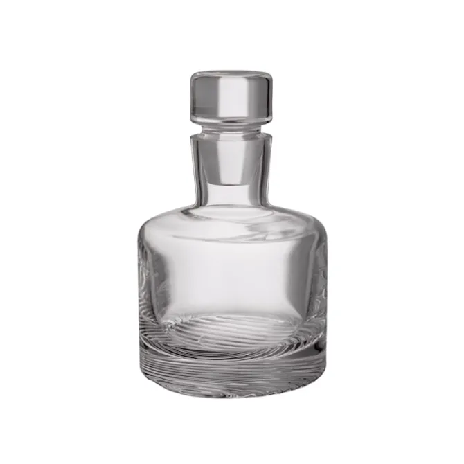 Bølgekaraffel 90cl