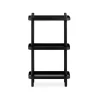 Block Shelf