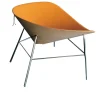 Bloom Armchair