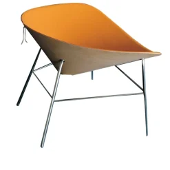 Bloom Armchair