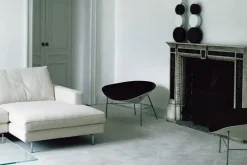 Bloom Armchair