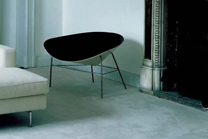 Bloom Armchair