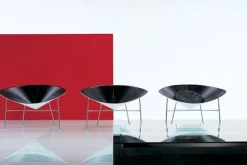Bloom Armchair