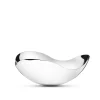 Bloom Bowl Small
