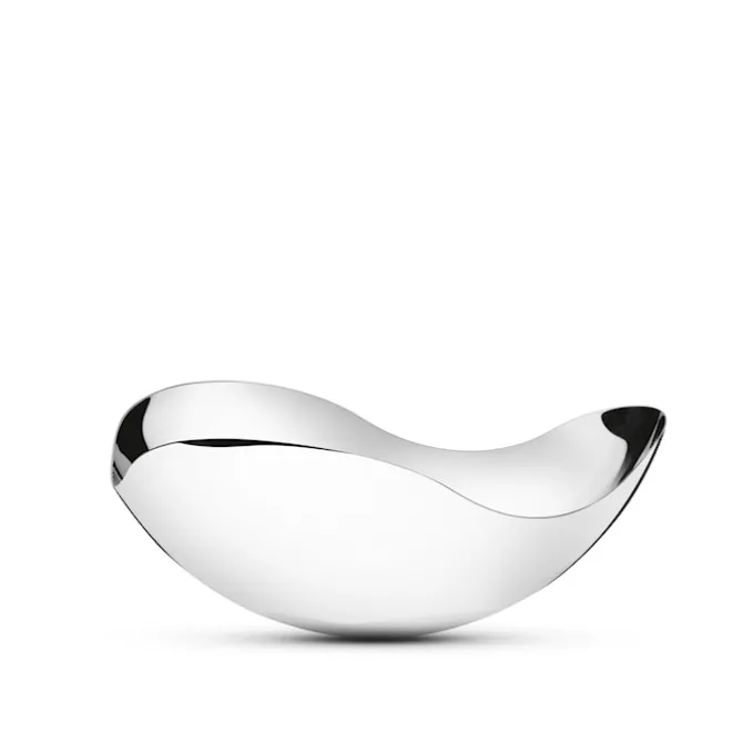 Bloom Bowl Small