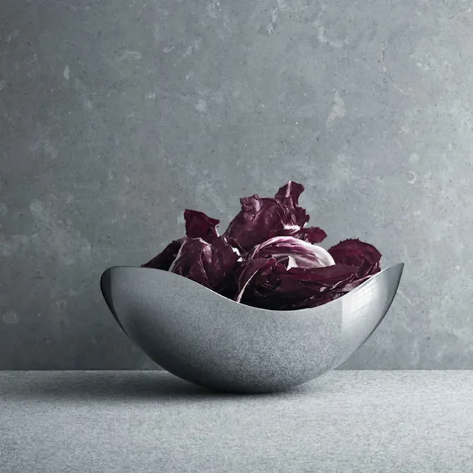 Bloom Bowl Small