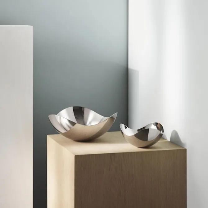 Bloom Bowl Small
