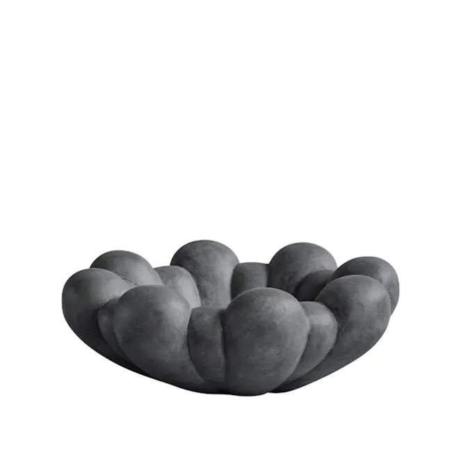 Bloom Tray Big