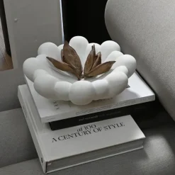 Bloom Tray Medio