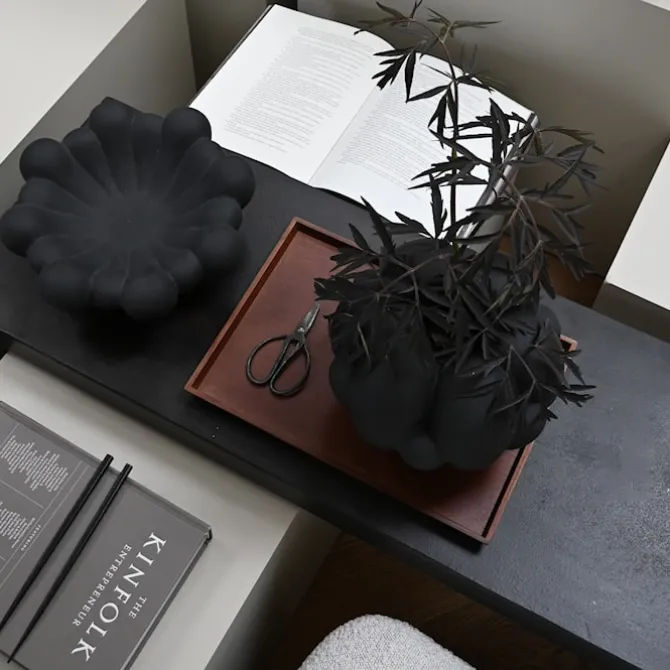Bloom Tray Medio